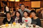 img_0166_small.jpg
