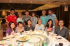 img_0182_small.jpg
