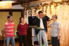 img_0251_small.jpg
