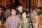 img_0381_small.jpg