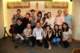 img_0830_small.JPG