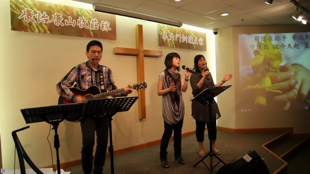 mvi_0664.JPG
