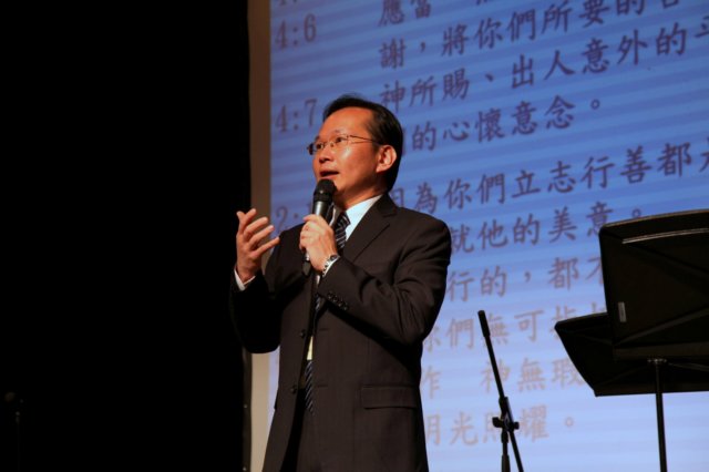 img_4726.jpg