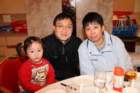 img_4732_small.jpg