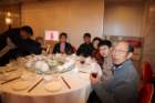 img_4736_small.jpg
