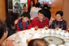 img_4741_small.jpg