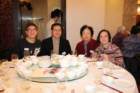 img_4744_small.jpg