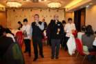 img_4745_small.jpg