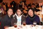 img_4748_small.jpg
