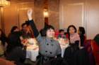 img_4751_small.jpg
