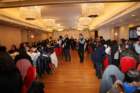 img_4753_small.jpg