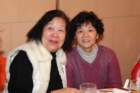 img_4755_small.jpg