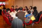img_4756_small.jpg