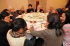 img_4786_small.jpg