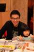 img_4793_small.jpg