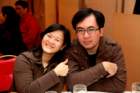 img_4796_small.jpg