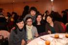 img_4798_small.jpg