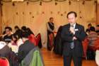 img_4802_small.jpg