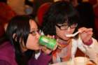 img_4839_small.jpg