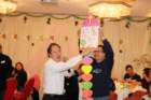 img_4871_small.jpg