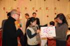 img_4875_small.jpg
