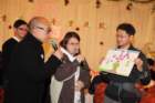img_4880_small.jpg