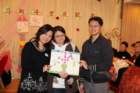 img_4884_small.jpg