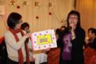 img_4887_small.jpg