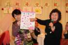 img_4894_small.jpg
