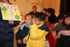 img_4900_small.jpg