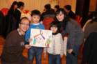 img_4911_small.jpg