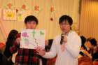 img_4913_small.jpg