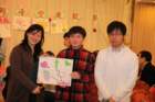img_4918_small.jpg