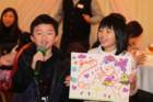 img_4920_small.jpg