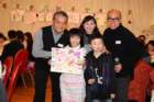 img_4924_small.jpg