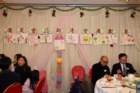 img_4932_small.jpg