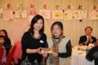 img_4938_small.jpg