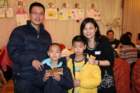 img_4939_small.jpg