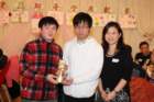 img_4944_small.jpg