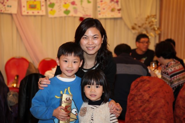 img_4945.jpg
