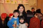 img_4945_small.jpg