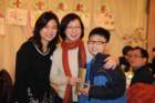 img_4948_small.jpg