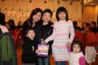 img_4954_small.jpg