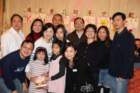 img_4963_small.jpg