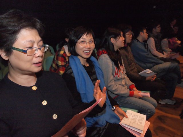 p2124698.jpg