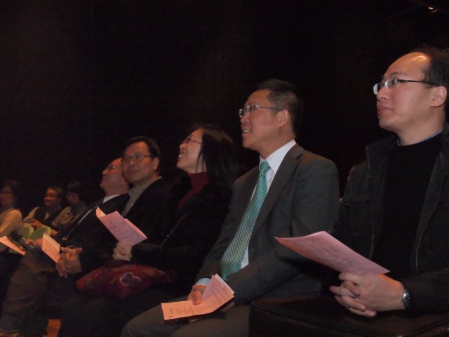 p2124773.jpg