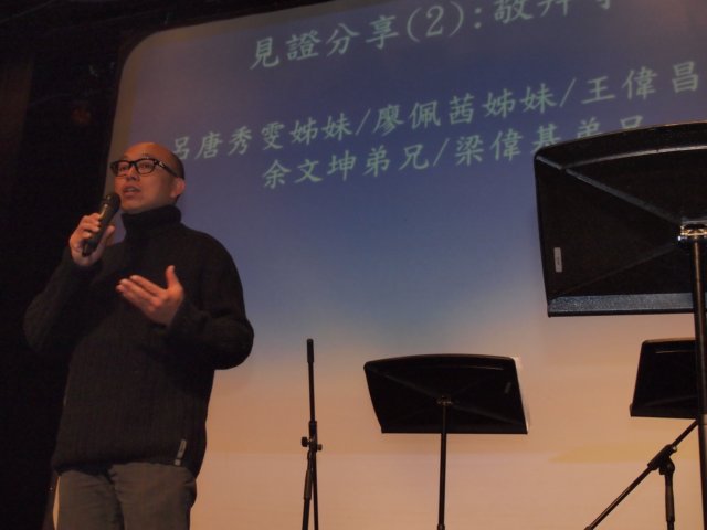 p2124782.jpg
