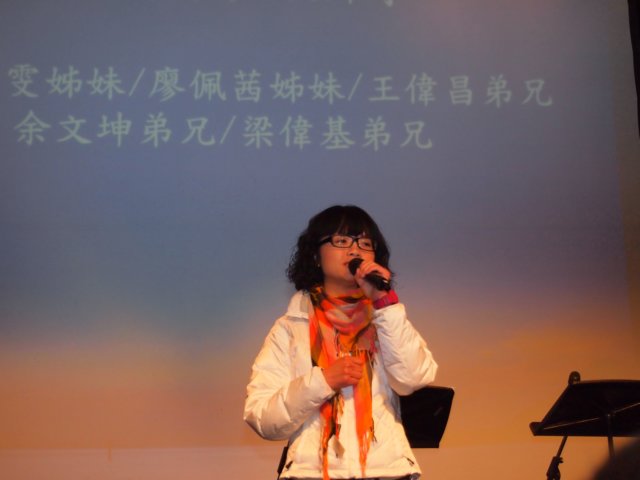 p2124788.jpg