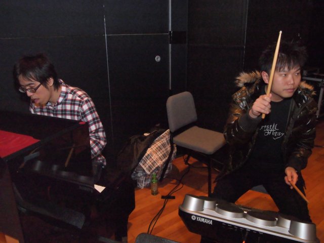 p2124810.jpg