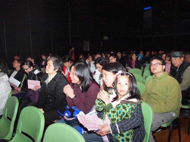 p2124870.jpg